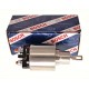 Electromagnet Fiat 1,7D