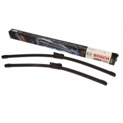 Lamă ștergător Aerotwin dublă 600/500 mm Range Rover Sport 09.13 LR083266