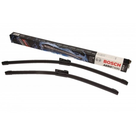Lamă ștergător Aerotwin dublă 600/500 mm Range Rover Sport 09.13 LR083266