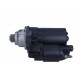Demaror Volkswagen 1.6 Golf IV / Fabia 1.4 99- recondiționat 02T 911 023 G
