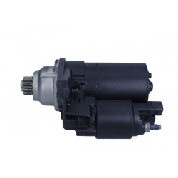 Demaror Volkswagen 1.6 Golf IV / Fabia 1.4 99- recondiționat 02T 911 023 G