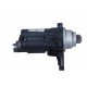 Demaror Volkswagen 1.6 Golf IV / Fabia 1.4 99- recondiționat 02T 911 023 G
