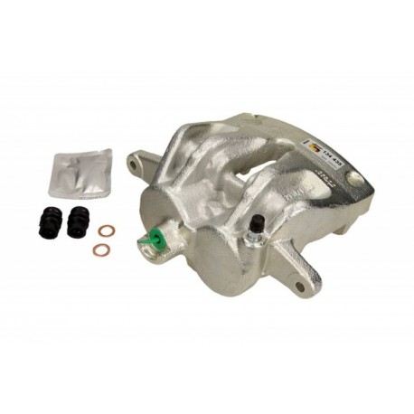 Etrier frână Land Rover partea stângă Discovery/Range Rover 2,7-4,4 4x4 02- SEG500051