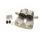 Etrier frână Land Rover partea stângă Discovery/Range Rover 2,7-4,4 4x4 02- SEG500051