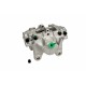 Set etrier frână față DB T. W203/S203/R171 00-11