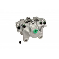 Set etrier frână față DB T. W203/S203/R171 00-11