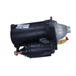 Demaror Renault Megane II/III /Laguna II/III 2,0DCI 05- CS1415