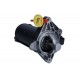 Demaror Renault Megane II/III /Laguna II/III 2,0DCI 05- CS1415