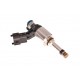Injector de combustibil Kia Ceed 1.6 GT 2013 0 261 500 098