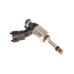 Injector de combustibil Kia Ceed 1.6 GT 2013 0 261 500 098