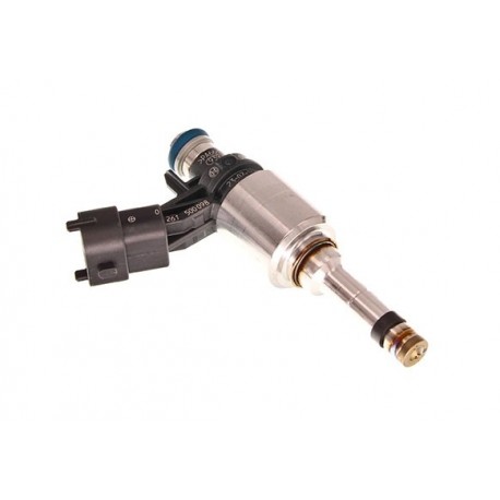 Injector de combustibil Kia Ceed 1.6 GT 2013 0 261 500 098