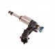 Injector de combustibil Kia Ceed 1.6 GT 2013 0 261 500 098