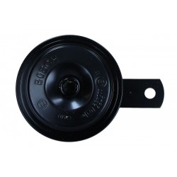 Semnal sonor 12V 25610 6F600