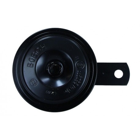 Semnal sonor 12V 25610 6F600