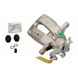 Etrier frână Opel T. Insignia 1,4-2,0 08- Set 13390032