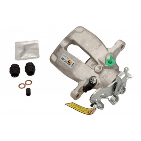 Etrier frână Opel T. Insignia 1,4-2,0 08- Set 13390032