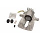Etrier frână Opel T. Insignia 1,4-2,0 08- Set 13390032