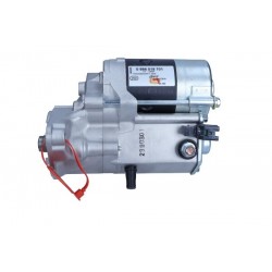 Demaror Toyota Corolla 1.3 89- 2810011160