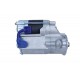 Demaror Toyota Corolla 1.3 89- 2810011160