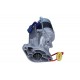 Demaror Toyota Corolla 1.3 89- 2810011160