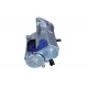 Demaror Toyota Corolla 1.3 89- 2810011160
