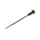 Set supape injector