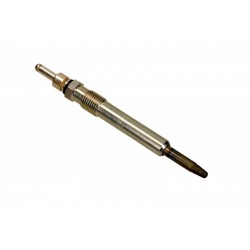 Bujie incandescentă DB OM604-606 Y-930U