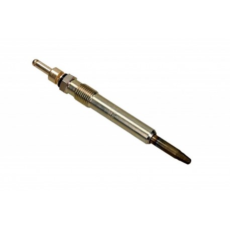 Bujie incandescentă DB OM604-606 Y-930U