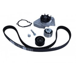 Set distribuție Peugeot 1,9D 98- DW8 140 dinți