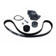 Set distribuție Peugeot 1,9D 98- DW8 140 dinți