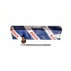 Set supape injector