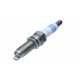 Bujie de aprindere Honda Accord 1.8 08- 12290R1GH01