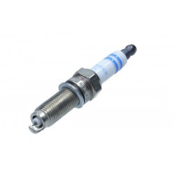 Bujie de aprindere Honda Accord 1.8 08- 12290R1GH01