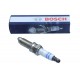 Bujie de aprindere Honda Accord 1.8 08- 12290R1GH01