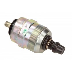 Electrovalvă pompă injecție 8099189