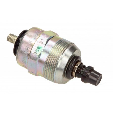 Electrovalvă pompă injecție 8099189