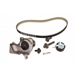 Set distribuție Ford 1.6 16V EcoBoost cu pompă
