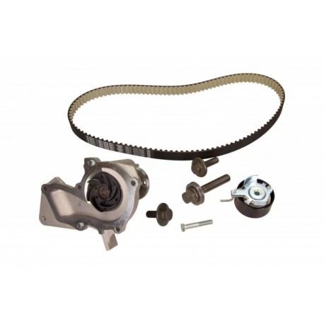 Set distribuție Ford 1.6 16V EcoBoost cu pompă