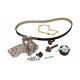 Set distribuție Ford 1.6 16V EcoBoost cu pompă