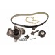 Set distribuție Ford 1.6 16V EcoBoost cu pompă