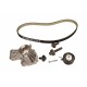 Set distribuție Ford 1.6 16V EcoBoost cu pompă