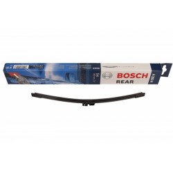 Lamă ștergător Aerotwin spate simplă 280 mm BMW, Ford, Mini, Volvo 2090774, 5324649, 51