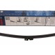 Lamă ștergător Aerotwin spate simplă 280 mm BMW, Ford, Mini, Volvo 2090774, 5324649, 51