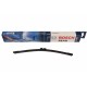 Lamă ștergător Aerotwin spate simplă 280 mm BMW, Ford, Mini, Volvo 2090774, 5324649, 51
