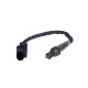 Sondă lambda Fiat 500X 2,0 MJT 14- 55260358