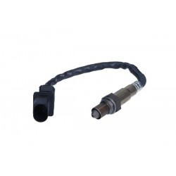 Sondă lambda Fiat 500X 2,0 MJT 14- 55260358