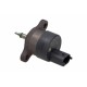 Supapă presiune pompă Fiat Doblo 1.9 JTD 01- 71718445