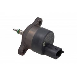 Supapă presiune pompă Fiat Doblo 1.9 JTD 01- 71718445