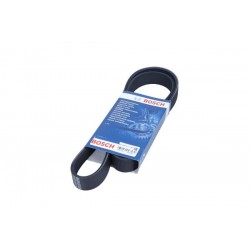 Curea multișanț 7PK1122 82 00 833 550