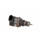 Supapă de reglare a presiunii Audi A6 2.7TDI 04- 057130764N